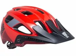 URGE Alltrail Casque De VTT Pour Adultes 9 URGE Alltrail Casque De VTT Pour Adultes -Promos Vtt Boutique urge casque alltrail rouge 2