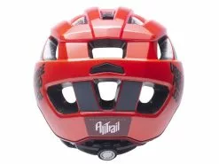 URGE Alltrail Casque De VTT Pour Adultes 11 URGE Alltrail Casque De VTT Pour Adultes -Promos Vtt Boutique urge casque alltrail rouge 4