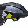 URGE Casque VTT Nimbus Pour Enfants