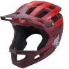 URGE Gringo De La Pampa Casque Intégral -Promos Vtt Boutique urge gringo de la pampa casque integral