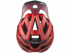 URGE Gringo De La Pampa Casque Intégral -Promos Vtt Boutique urge gringo de la pampa casque integral 3
