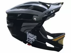 URGE Gringo De La Sierra Casque Intégral