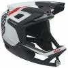 URGE Lunar Casque Intégral VTT Enduro -Promos Vtt Boutique urge lunar casque integral vtt enduro