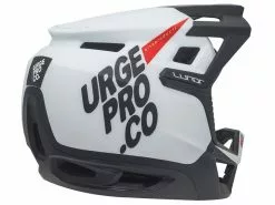 URGE Lunar Casque Intégral VTT Enduro -Promos Vtt Boutique urge lunar casque integral vtt enduro 2
