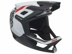 URGE Lunar Casque Intégral VTT Enduro