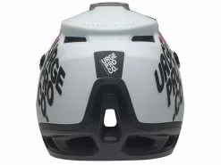 URGE Lunar Casque Intégral VTT Enduro -Promos Vtt Boutique urge lunar casque integral vtt enduro 3