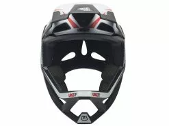 URGE Lunar Casque Intégral VTT Enduro -Promos Vtt Boutique urge lunar casque integral vtt enduro 4