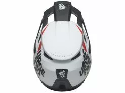 URGE Lunar Casque Intégral VTT Enduro -Promos Vtt Boutique urge lunar casque integral vtt enduro 5