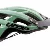 URGE SeriAll Casque De VTT All-Mountain 2 URGE SeriAll Casque De VTT All-Mountain -Promos Vtt Boutique urge seriall casque de vtt all mountain noir