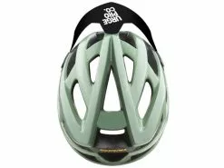 URGE SeriAll Casque De VTT All-Mountain -Promos Vtt Boutique urge seriall casque de vtt all mountain noir 2