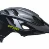 URGE Trailhead MTB Casque De VTT -Promos Vtt Boutique urge trailhead mtb casque de vtt