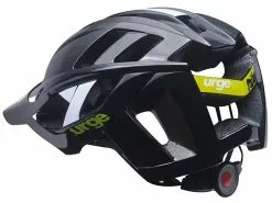 URGE Trailhead MTB Casque De VTT -Promos Vtt Boutique urge trailhead mtb casque de vtt 2