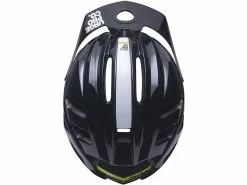 URGE Trailhead MTB Casque De VTT -Promos Vtt Boutique urge trailhead mtb casque de vtt 3