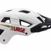 URGE Venturo Casque De VTT Blanc 2 URGE Venturo Casque De VTT Blanc -Promos Vtt Boutique urge venturo casque de vtt blanc