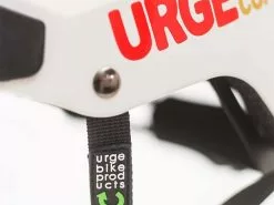 URGE Venturo Casque De VTT Blanc -Promos Vtt Boutique urge venturo casque de vtt blanc 2