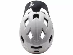 URGE Venturo Casque De VTT Blanc -Promos Vtt Boutique urge venturo casque de vtt blanc 3