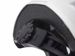 URGE Venturo Casque De VTT Blanc -Promos Vtt Boutique urge venturo casque de vtt blanc 4