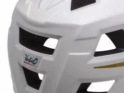URGE Venturo Casque De VTT Blanc -Promos Vtt Boutique urge venturo casque de vtt blanc 5