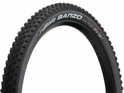 VITTORIA Pneu Souple Barzo TNT Graphene 2.0 - 27,5 X 2,25 Pouces