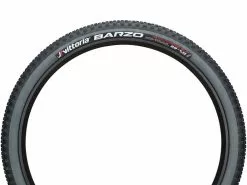 VITTORIA Pneu Souple Barzo TNT Graphene 2.0 - 29 X 2,1 2,25 2,35 Pouces 8 VITTORIA Pneu Souple Barzo TNT Graphene 2.0 - 29 X 2,1 2,25 2,35 Pouces -Promos Vtt Boutique vittoria pneu souple barzo tnt graphene 20 29 x 21 225 235 pouces 1
