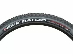 VITTORIA Pneu Souple Barzo TNT Graphene 2.0 - 29 X 2,1 2,25 2,35 Pouces 9 VITTORIA Pneu Souple Barzo TNT Graphene 2.0 - 29 X 2,1 2,25 2,35 Pouces -Promos Vtt Boutique vittoria pneu souple barzo tnt graphene 20 29 x 21 225 235 pouces 2