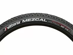 VITTORIA Pneu Souple Mezcal III TNT Graphene 2.0 - 29 X 2,25 Et 2,35 Pouces -Promos Vtt Boutique vittoria pneu souple mezcal iii tnt graphene 20 29 x 225 et 235 pouces 2