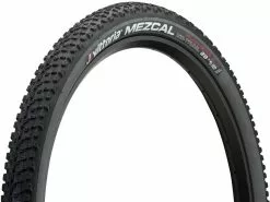 VITTORIA Pneu Souple Mezcal III TNT Graphene 2.0 - 29 X 2,25 Et 2,35 Pouces