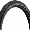 VITTORIA Pneu Souple Saguaro TLR - 29 X 2,25 Pouces -Promos Vtt Boutique vittoria pneu souple saguaro tlr 29 x 225 pouces