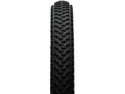 VITTORIA Pneu Souple Saguaro TLR - 29 X 2,25 Pouces -Promos Vtt Boutique vittoria pneu souple saguaro tlr 29 x 225 pouces 3