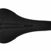 WTB Deva Selle 142mm Rails Titane -Promos Vtt Boutique wtb deva selle 142mm rails titane