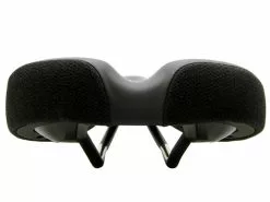 WTB Deva Selle 142mm Rails Titane 9 WTB Deva Selle 142mm Rails Titane -Promos Vtt Boutique wtb deva selle 142mm rails titane 3