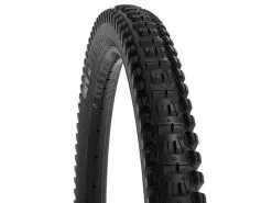 WTB Pneu VTT Judge TCS Tough/high Grip Tritec 27"x2.4 Tubeless -Promos Vtt Boutique wtb pneu vtt judge tcs toughhigh grip tritec 27x24 tubeless 1