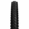 WTB Pneu VTT Judge TCS Tough/high Grip Tritec 27"x2.4 Tubeless 1 WTB Pneu VTT Judge TCS Tough/high Grip Tritec 27"x2.4 Tubeless -Promos Vtt Boutique wtb pneu vtt judge tcs toughhigh grip tritec 27x24 tubeless