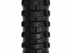 WTB Pneu VTT Judge TCS Tough/high Grip Tritec 27"x2.4 Tubeless -Promos Vtt Boutique wtb pneu vtt judge tcs toughhigh grip tritec 27x24 tubeless 2