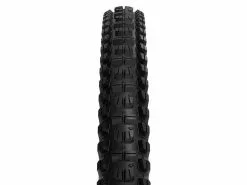 WTB Pneu VTT Judge TCS Tough/high Grip Tritec 29" Tubeless