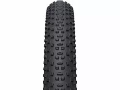 Promos Vtt Boutique -Promos Vtt Boutique wtb ranger 28 pneu souple tcs toughfast rolling 275 x 28 pouces 1