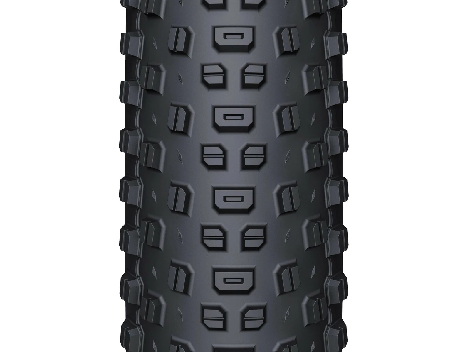 WTB Ranger 2.8 Pneu Souple TCS Tough/Fast Rolling - 27,5 X 2,8 Pouces 5 WTB Ranger 2.8 Pneu Souple TCS Tough/Fast Rolling - 27,5 X 2,8 Pouces – Image 3