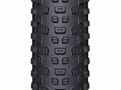 WTB Ranger 3.0 Pneu Souple TCS Light/Fast Rolling - 27,5 X 3,0 Pouces -Promos Vtt Boutique wtb ranger 30 pneu souple tcs lightfast rolling 275 x 30 pouces 2