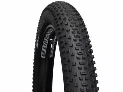 WTB Ranger 3.0 Pneu Souple TCS Tough/Fast Rolling - 27,5 X 3,0 Pouces