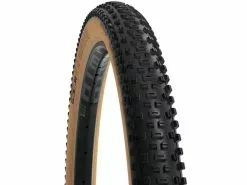 WTB Ranger Pneu Souple TCS Light/Fast Rolling - 29 X 2,25, 2.4, 3.0