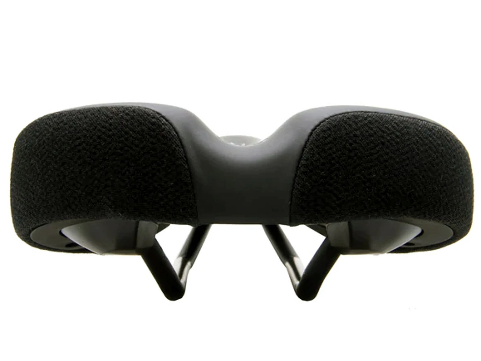 WTB Rocket Selle 142mm Et 150mm Rails Cromoly 6 WTB Rocket Selle 142mm Et 150mm Rails Cromoly – Image 4