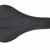 WTB Selle Koda 150mm Rails En Acier