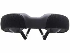 WTB Selle Koda 150mm Rails En Acier 7 WTB Selle Koda 150mm Rails En Acier -Promos Vtt Boutique wtb selle koda 150mm rails en acier 2