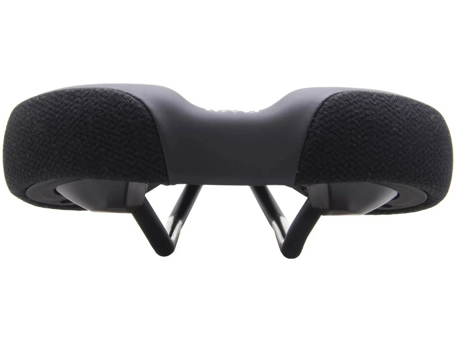 WTB Selle Koda 150mm Rails En Acier 5 WTB Selle Koda 150mm Rails En Acier – Image 3