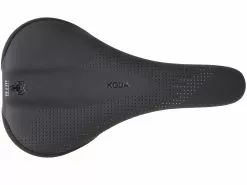 WTB Selle Koda 150mm Rails En Acier