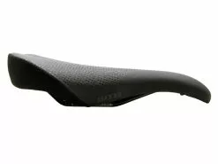 WTB Selle Pure 142mm Rails Cromoly -Promos Vtt Boutique wtb selle pure 142mm rails cromoly 2