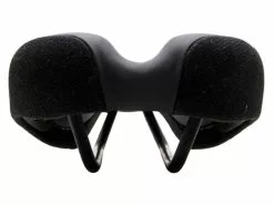 WTB Selle Pure 142mm Rails Cromoly -Promos Vtt Boutique wtb selle pure 142mm rails cromoly 3