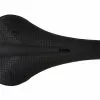 WTB Selle Pure 142mm Rails En Acier 2 WTB Selle Pure 142mm Rails En Acier -Promos Vtt Boutique wtb selle pure 142mm rails en acier