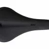 WTB Selle Volt 135mm, 142mm Et 150mm Rails Cromoly -Promos Vtt Boutique wtb selle volt 135mm 142mm et 150mm rails cromoly