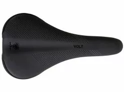 WTB Selle Volt 135mm, 142mm Et 150mm Rails Cromoly